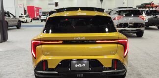 أهم 10 سيارات جديدة بأقل من 30,000 دولار في 2026 مع تركيز على هندسة الأنظمة المدمجة والعتاد
