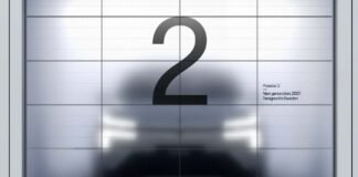 طرح نسخة جديدة من Polestar 2 قريبًا مع تحسينات تقنية متوقعة
