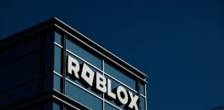 Roblox تواجه دعوى قضائية بسبب حماية الأطفال في لوس أنجلوس Roblox ترد على شكوى LA County الأخيرة بشأن حماية الأطفال ضمن منصتها
