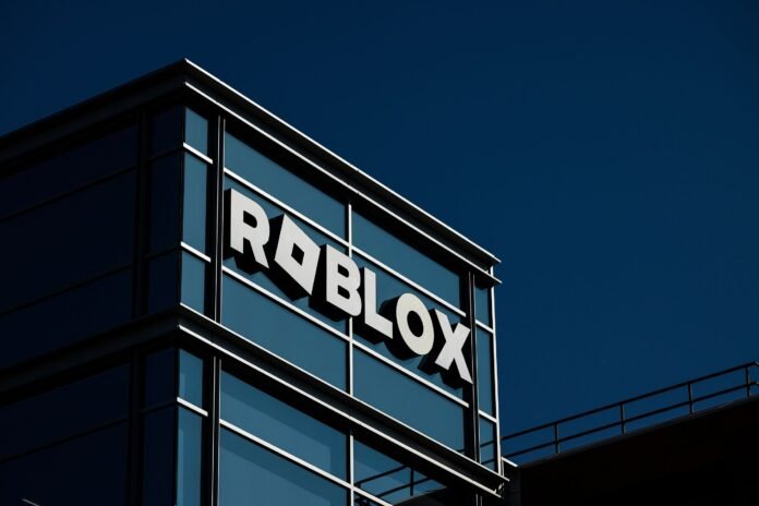 Roblox ترد على شكوى LA County الأخيرة بشأن حماية الأطفال ضمن منصتها
