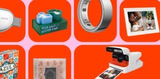 Imported Article – 2026-02-19 05:21:20