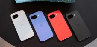 Imported Article – 2026-02-21 08:41:43