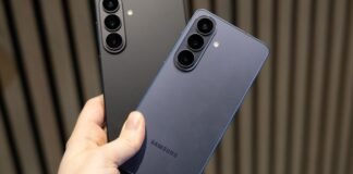 تحليل هندسي: Galaxy S26 وS26 Plus تقدم مواصفات مشابهة بتكلفة أعلى
