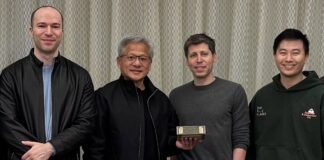 Imported Article – 2026-02-27 08:38:02