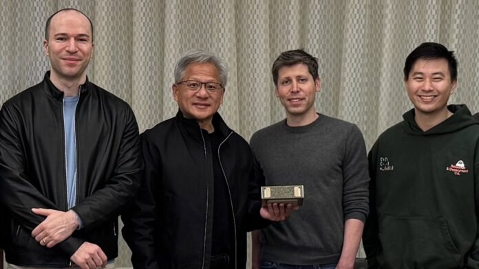 Imported Article – 2026-02-27 08:38:02