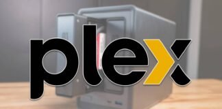 الحاجة إلى NAS لتشغيل Plex: تحليل هندسي للخيارات التقنية البديلة
