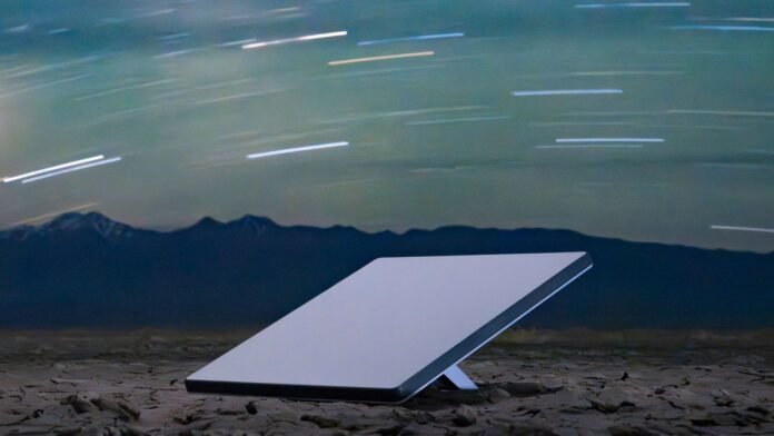 Starlink تعتمد تحديث أمني طارئ لمنع استخدام أجهزة الخدمة في اعتراض الطائرات الروسية فوق أوكرانيا
