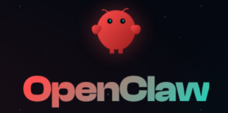 تهديدات الأمن السيبراني: 14 مهارة خبيثة تستهدف مستخدمي العملات الرقمية عبر OpenClaw تهديدات الأمن السيبراني: 14 مهارة خبيثة تستهدف مستخدمي crypto عبر Malicious OpenClaw على ClawHub