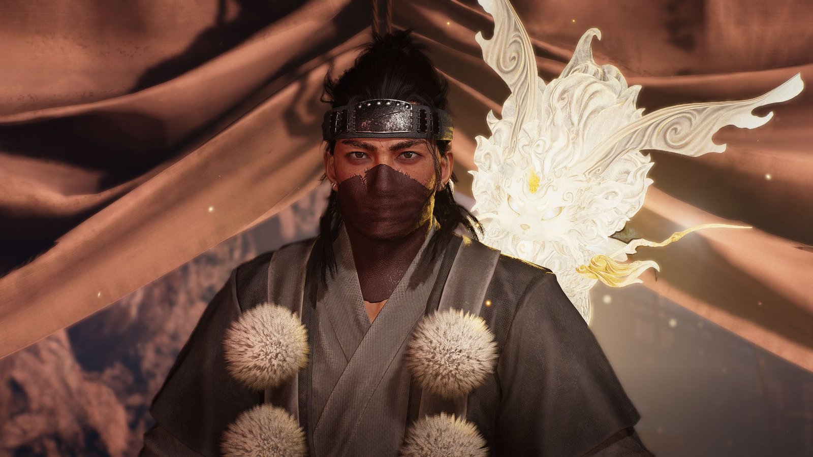 كيفية العثور على Bloodedge Demon والتغلب عليه في Nioh 3 على منصات الألعاب المختلفة
