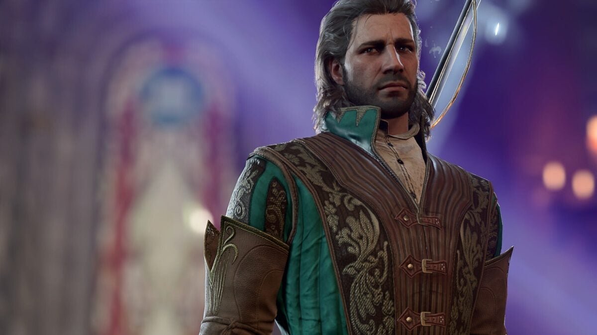 Imported Article – 2026-02-06 14:54:02