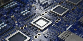 مهندس سابق في Google يدان بسرقة أسرار GPU وTPU لتحريك مصالح صينية ومحاولة تمويل شركته الناشئة
