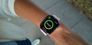 أجهزة Apple وOpenAI القابلة للارتداء بتقنيات الذكاء الاصطناعي تبدو معقدة تقنيًا
