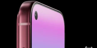 Apple تطالب بتعويضات وعوائد قصوى من Prosser بسبب تسريبات iOS 26 التقنية
