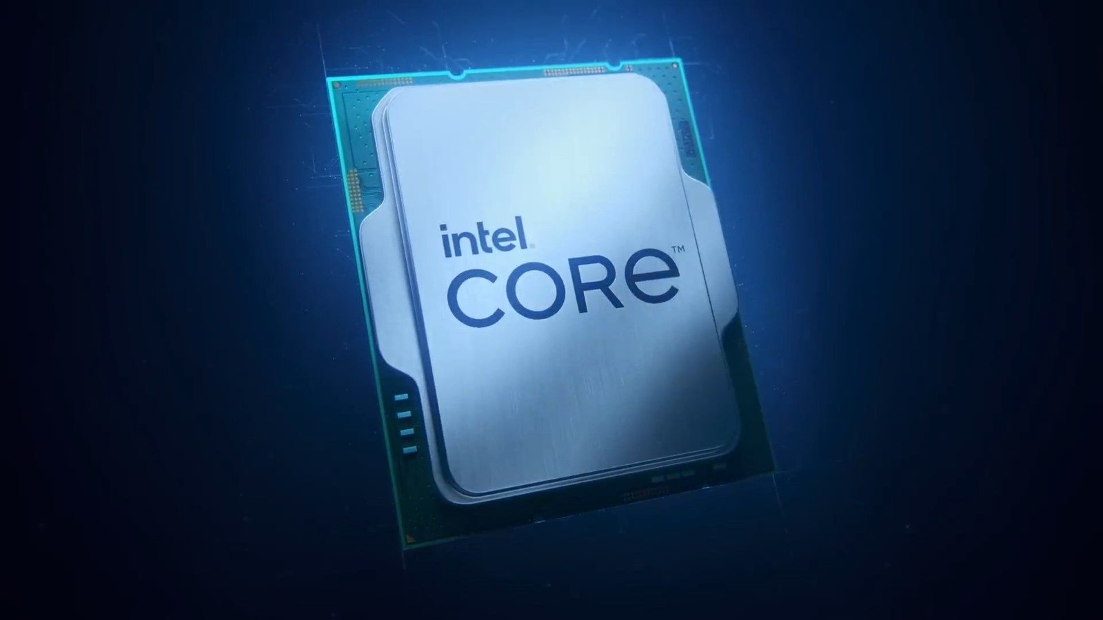 معالج Intel Core Ultra 9 290K Plus يتفوق على 285K بنسبة 10% في Geekbench ظهور Intel Core Ultra 9 290K Plus في Geekbench بأداء متفوق على 285K بنحو 10% في الاختبارات المتعددة