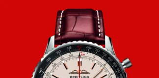 Imported Article – 2026-02-23 08:23:48