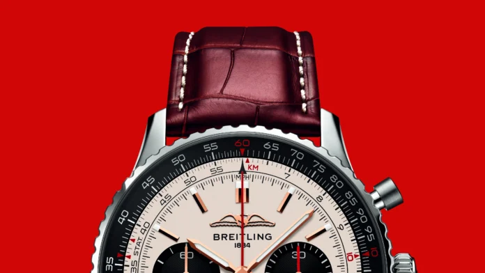 Imported Article – 2026-02-23 08:23:48