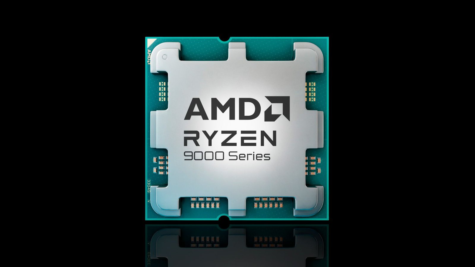 نتائج Binning تثبت أن Ryzen 7 9850X3D هو ببساطة 9800X3D مزود بتردد مصنع وفولتية أعلى

