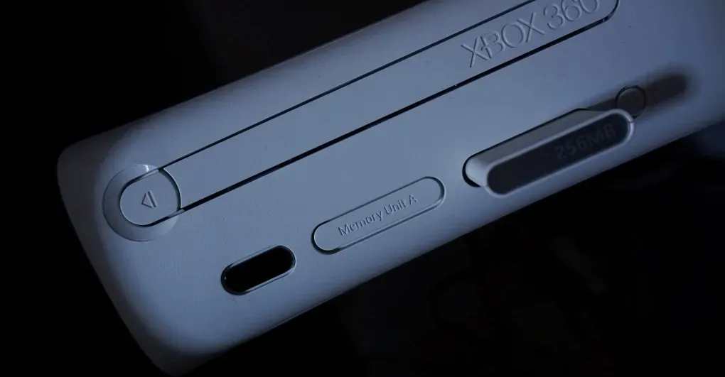 Imported Article – 2026-02-01 12:58:51