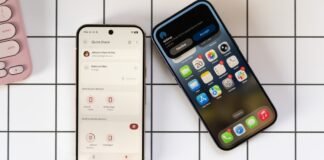 Imported Article – 2026-02-19 20:30:51