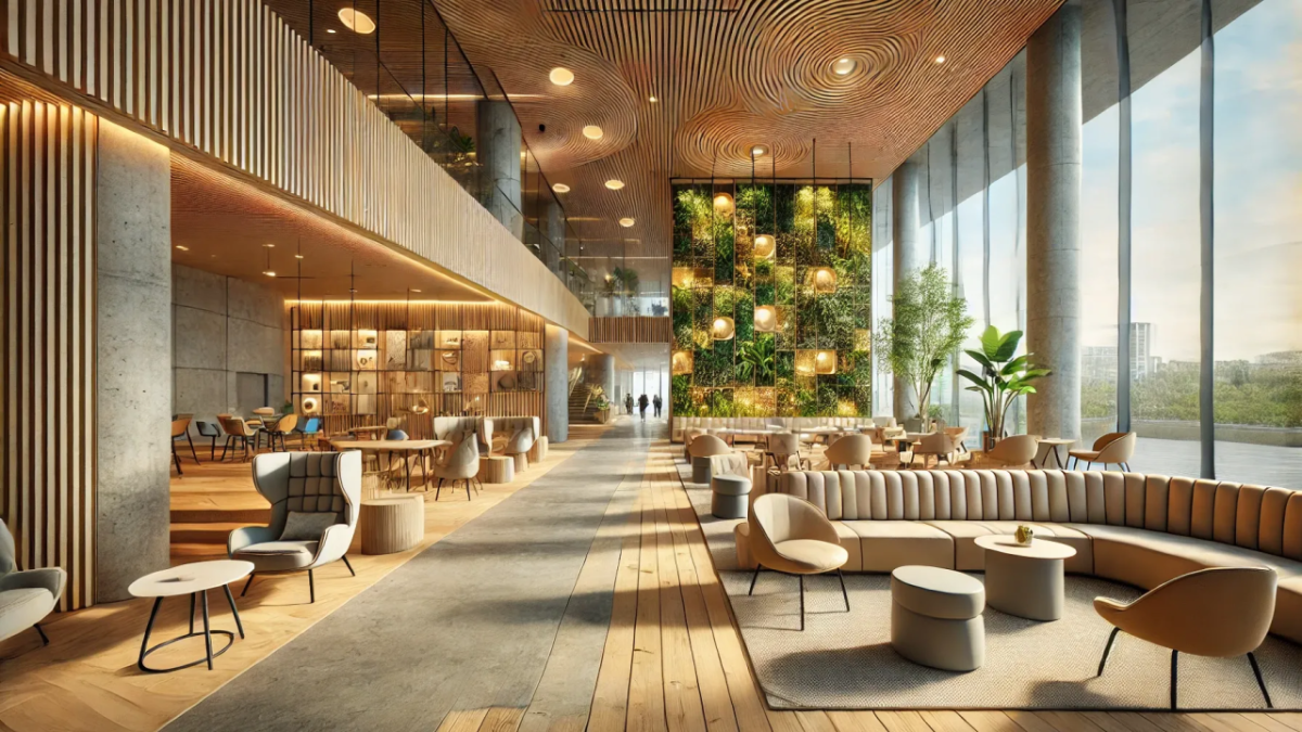 Imported Article – 2026-02-02 17:05:11