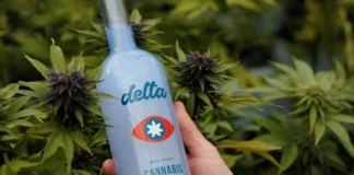 دلتا تكشف عن جهاز Spirit لتحضير الكوكتيلات بسهولة في المنزل Imported Article – 2026-02-19 20:08:58