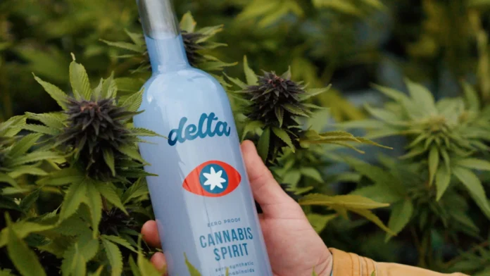 Imported Article – 2026-02-19 20:08:58