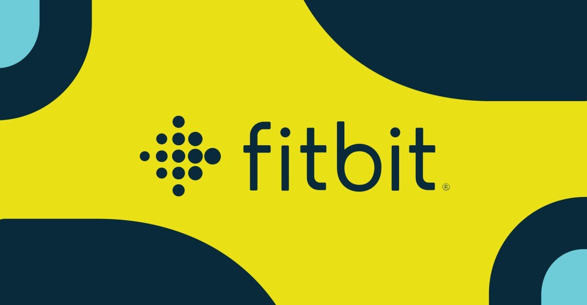موعد نهائي لمستخدمي Fitbit للانتقال إلى حساب Google حتى مايو
