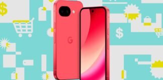 أفضل عروض هذا الأسبوع تشمل Pixel 10A وSoundcore Space One من منظور هندسي وتقني
