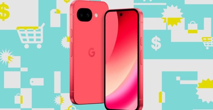 أفضل عروض هذا الأسبوع تشمل Pixel 10A وSoundcore Space One من منظور هندسي وتقني
