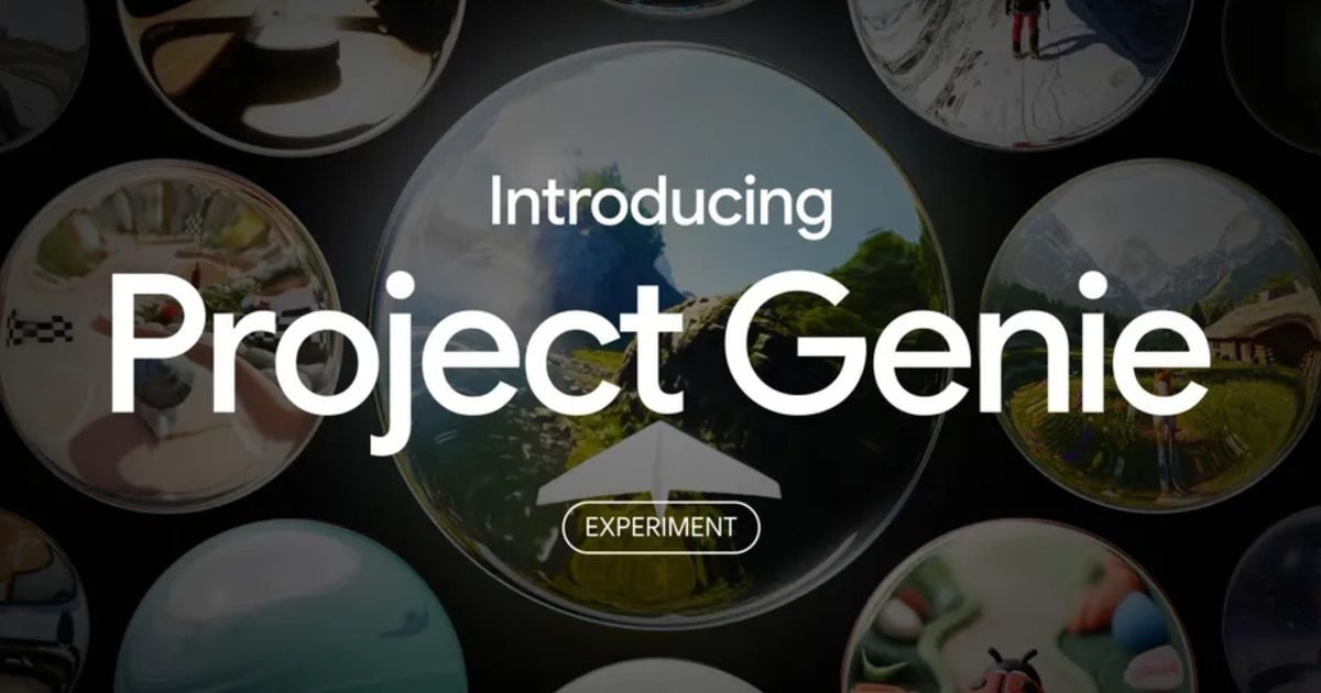 Imported Article – 2026-02-08 23:56:29