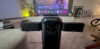 Imported Article – 2026-02-23 11:15:05