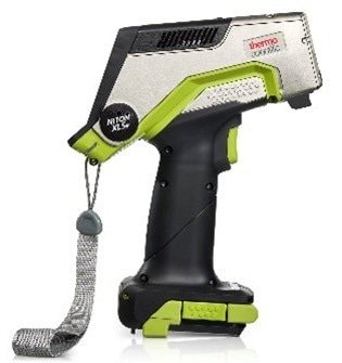 Thermo Fisher Scientific توسع حلول Elemental Analysis بتحسين كشف الأجهزة المحمولة
