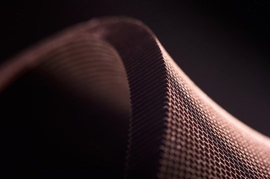 JEC World 2026: Schütz تعرّف على هياكل خفيفة عالية الأداء في الأنظمة الميكانيكية
