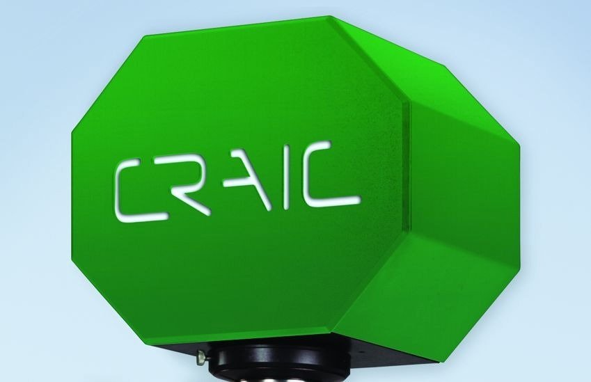 Imported Article – 2026-02-03 01:11:02