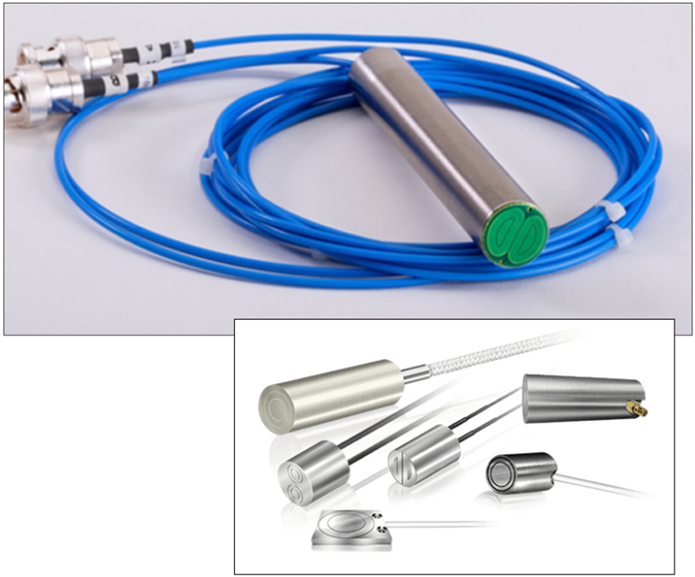 Imported Article – 2026-02-06 13:22:21