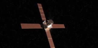 دراسات جديدة لتصنيع Advanced Materials في المدار وتطبيقاتها الميكانيكية الصناعية
