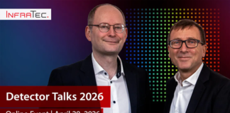 Imported Article – 2026-02-23 21:58:03