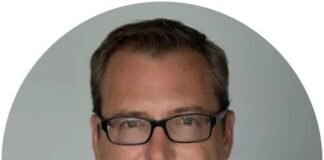 Ulbrich تعين Matt Lappen نائباً للرئيس لتوزيع الأنظمة الميكانيكية والتطبيقات الصناعية Ulbrich تعين Matt Lappen نائباً للرئيس لتوزيع الأنظمة الميكانيكية والتطبيقات الصناعية