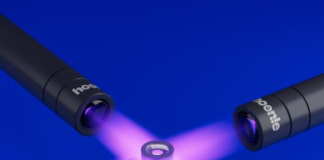 Hoenle تطلق Next Hoenle تطلق Next