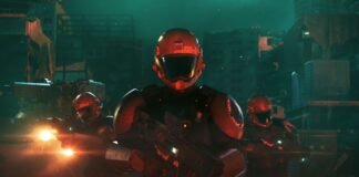 بعد عقد من الركود في turn
