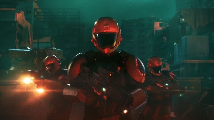 بعد عقد من الركود في turn
