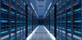 باحثون صينيون يطورون تقنية تبريد جديدة تعتمد على depressurizing saturated fluid لتخفيض الحرارة بأكثر من 50 درجة بسرعة
