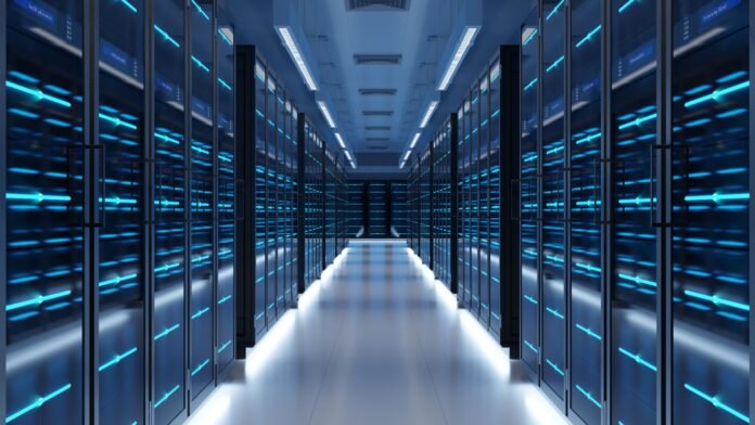 باحثون صينيون يطورون تقنية تبريد جديدة تعتمد على depressurizing saturated fluid لتخفيض الحرارة بأكثر من 50 درجة بسرعة
