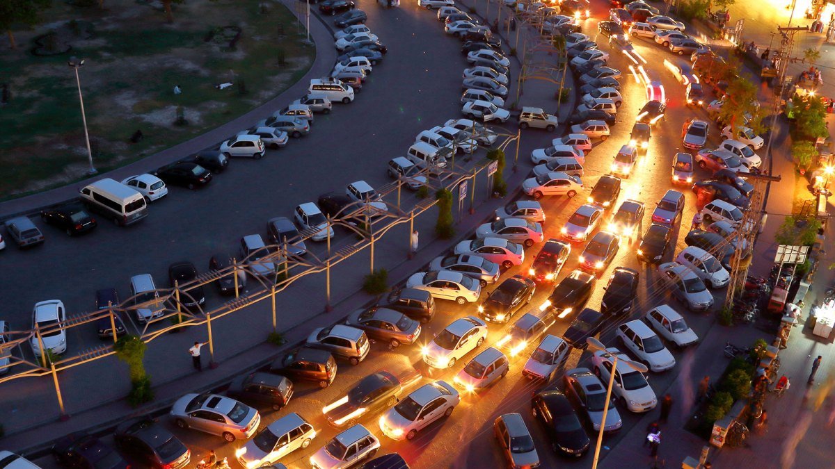 Imported Article – 2026-02-05 17:31:18