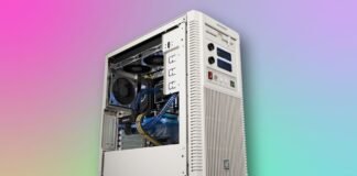 Imported Article – 2026-02-27 20:42:23