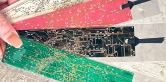 Imported Article – 2026-02-24 08:23:49