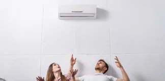 Imported Article – 2026-02-18 01:54:24