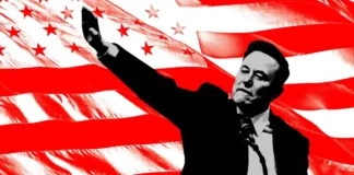 Imported Article – 2026-02-21 20:25:52