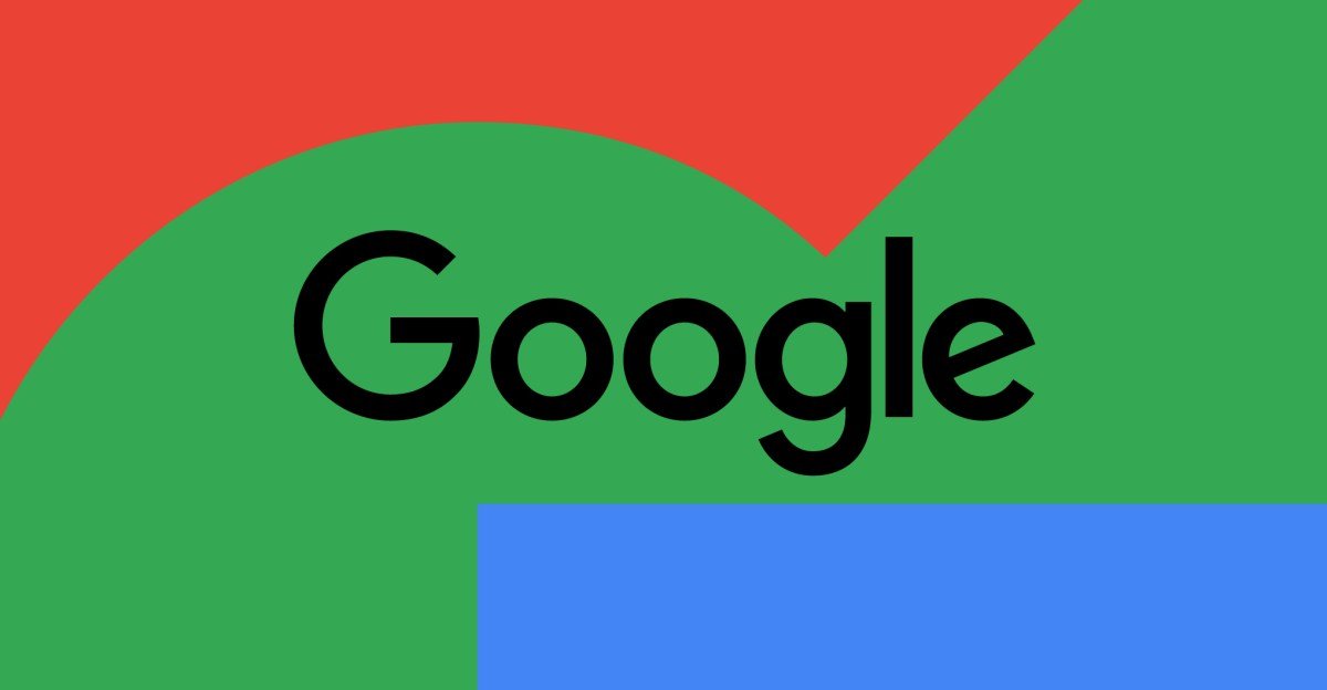 إيرادات Google السنوية تتجاوز 400 مليار دولار للمرة الأولى: رؤية هندسية في التطوير والتطبيق
