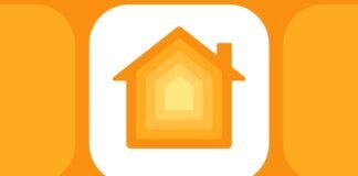 Apple توقف دعم HomeKit القديم الثلاثاء المقبل وفقًا للتطويرات الهندسية

